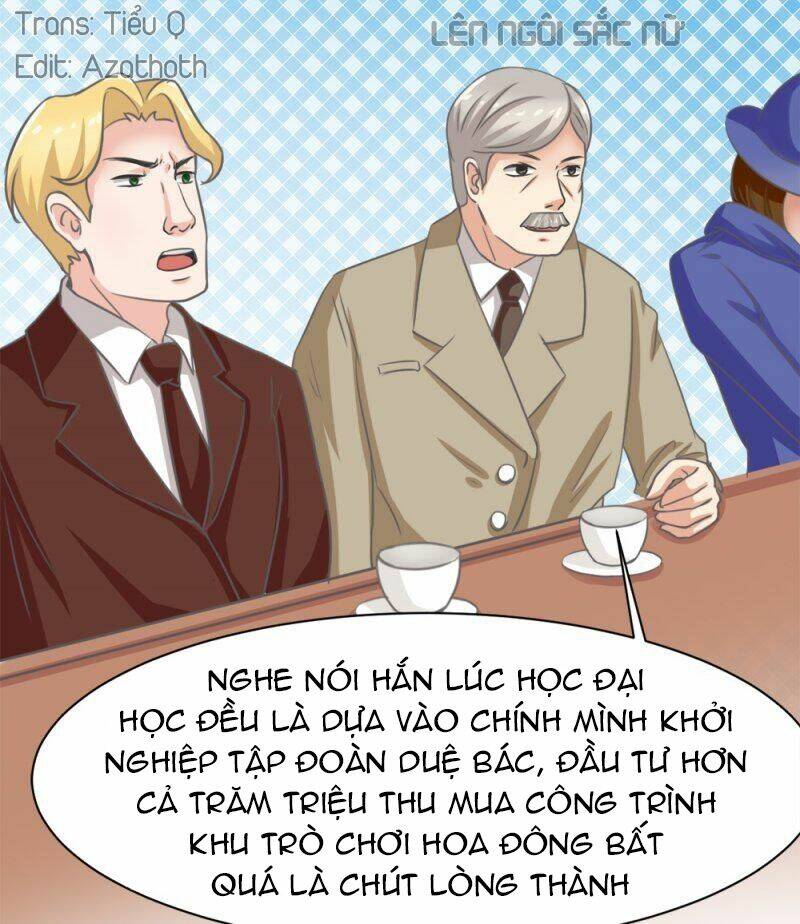 Trang 22