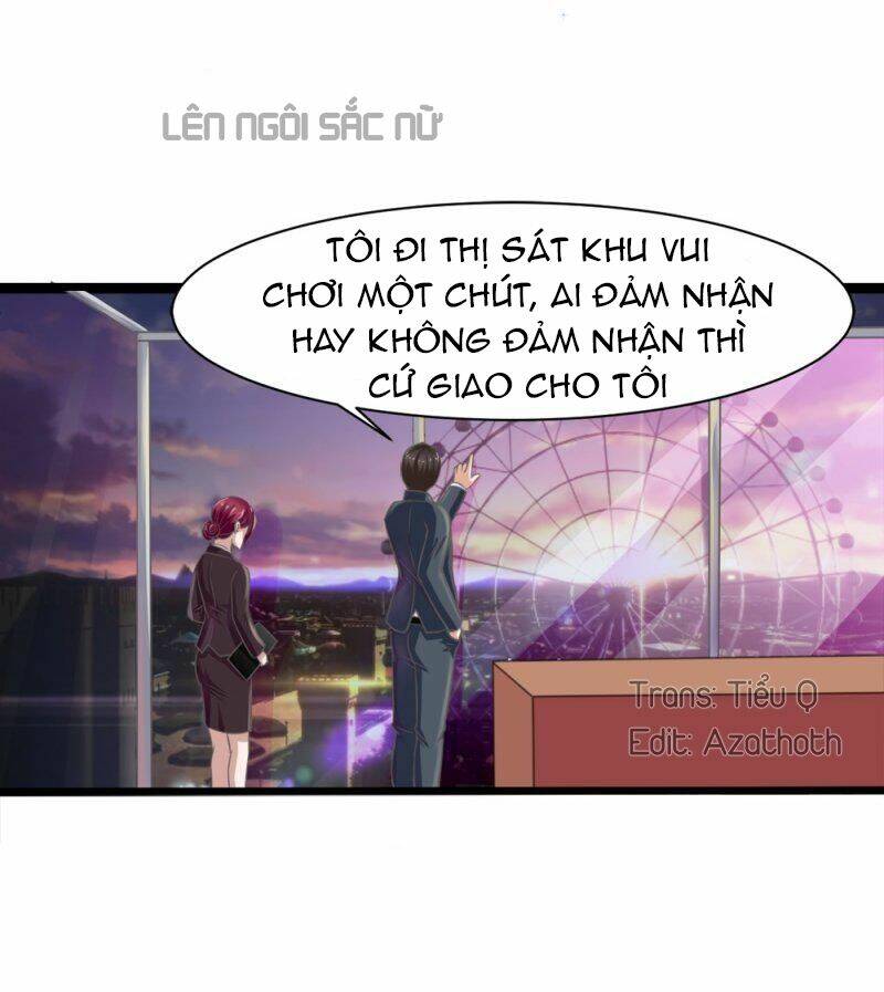 Trang 27