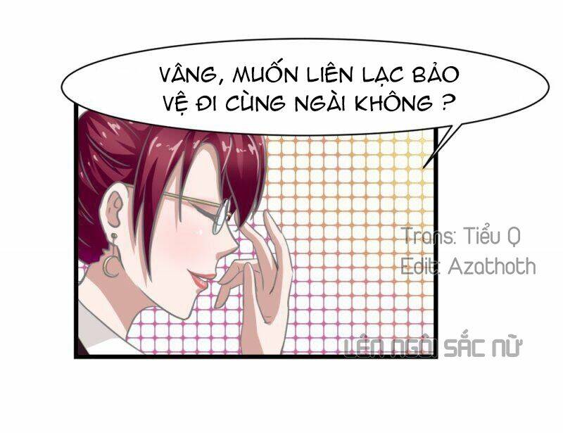 Trang 28