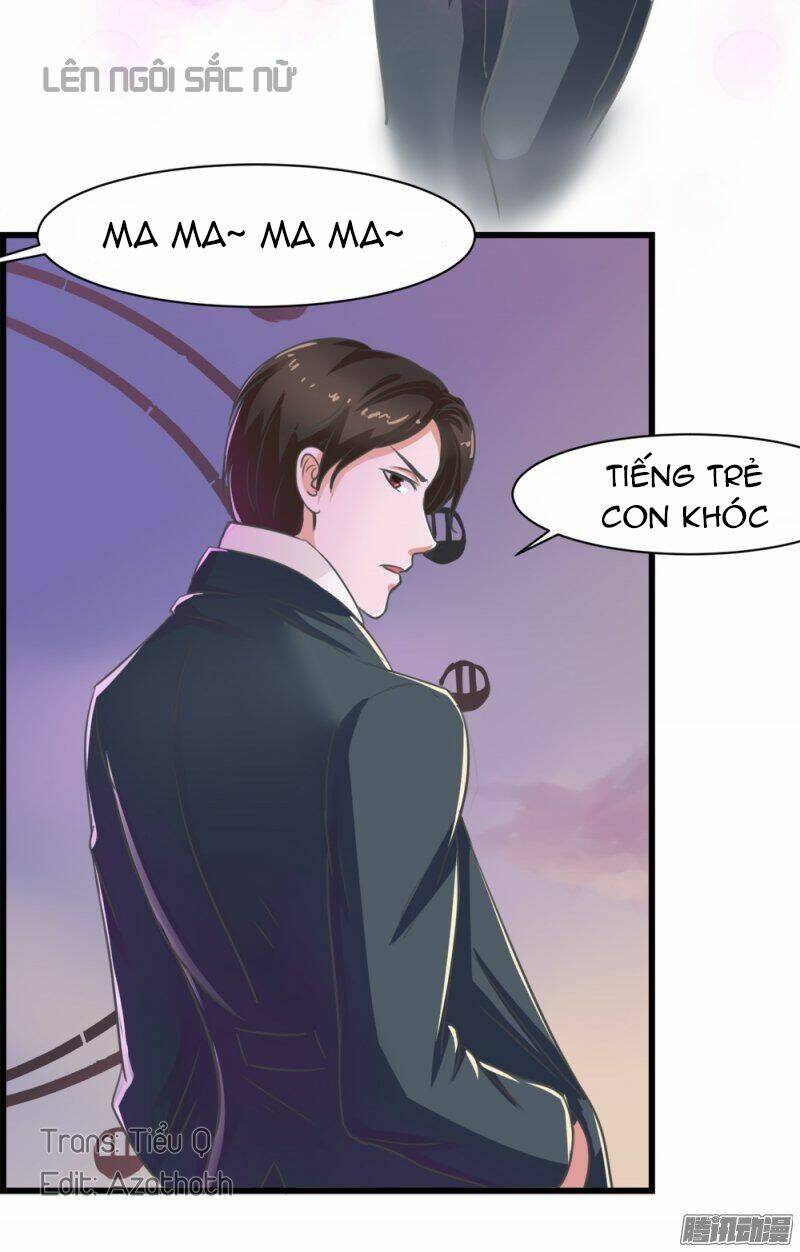 Trang 32