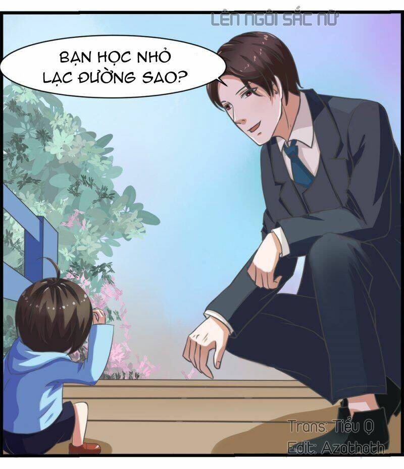 Trang 36