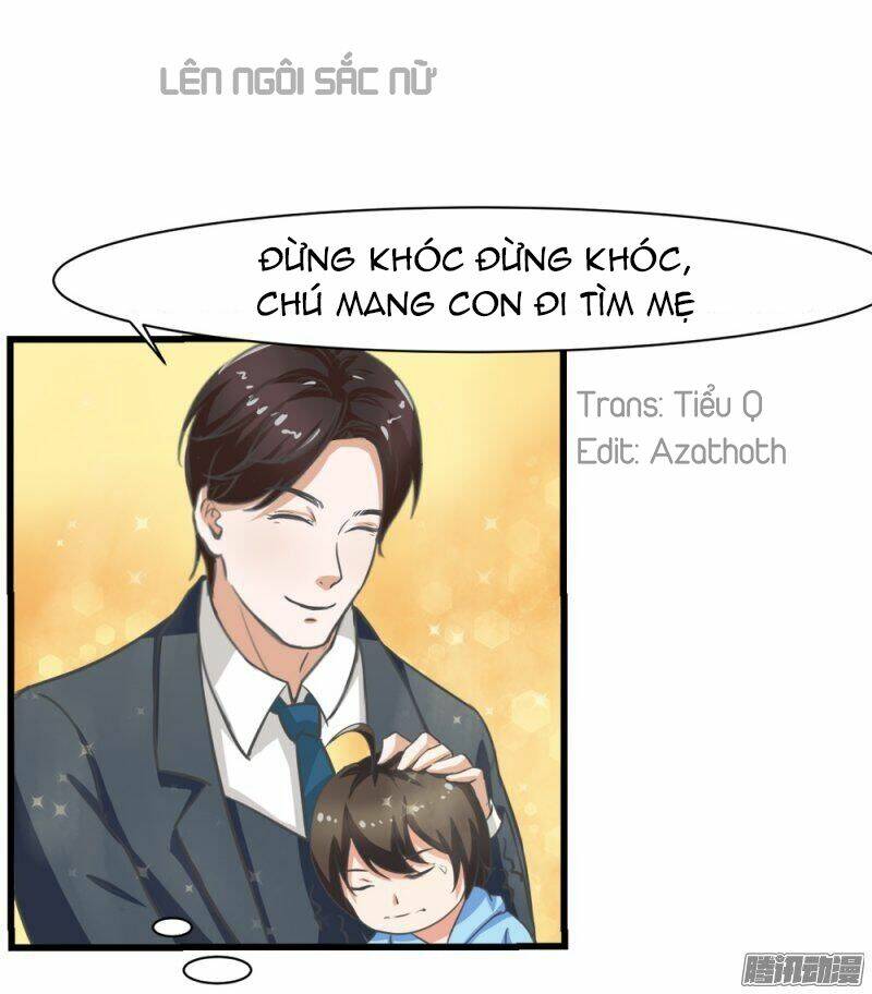 Trang 41