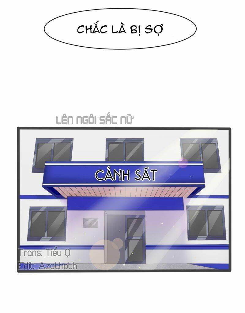 Trang 42