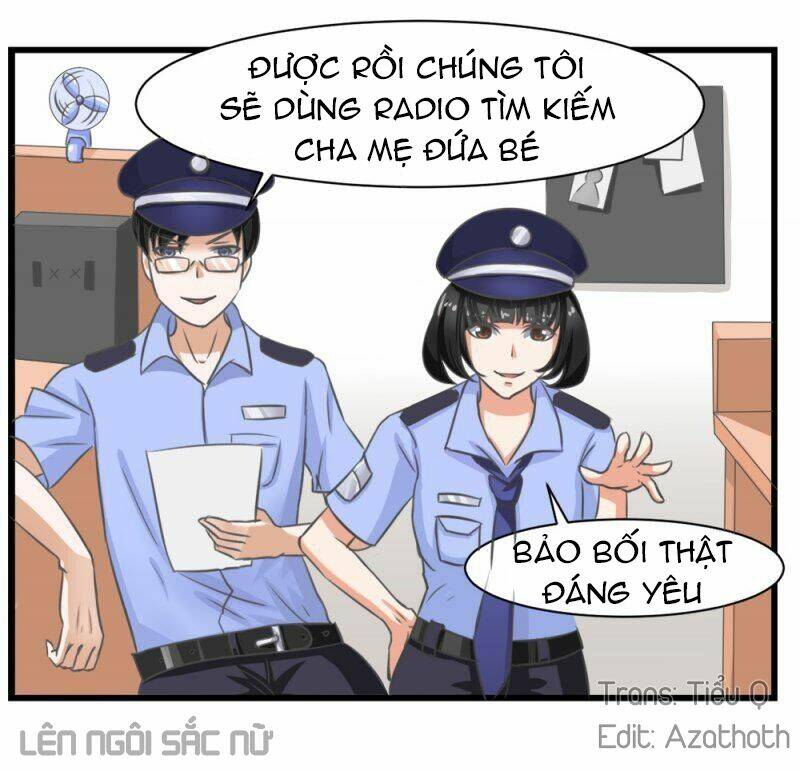 Trang 43