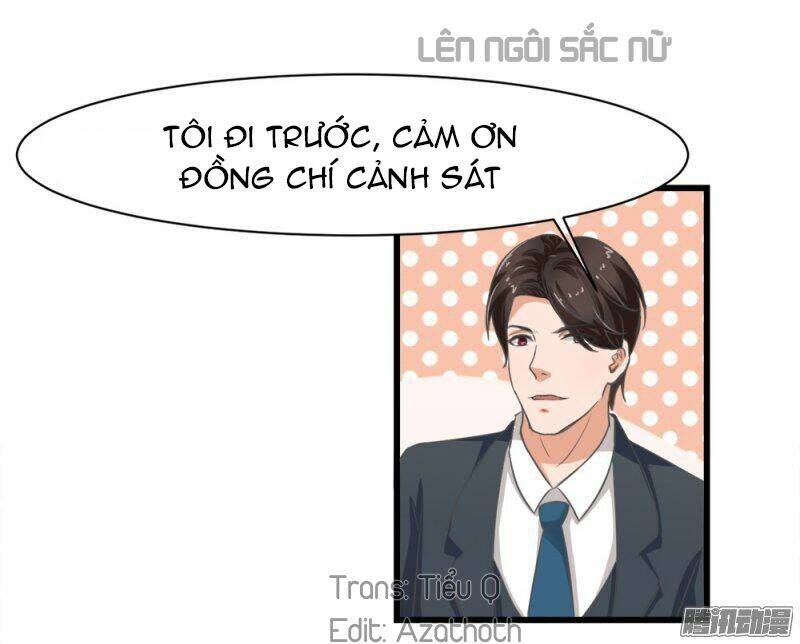 Trang 44