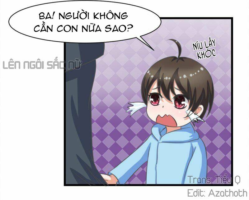 Trang 45