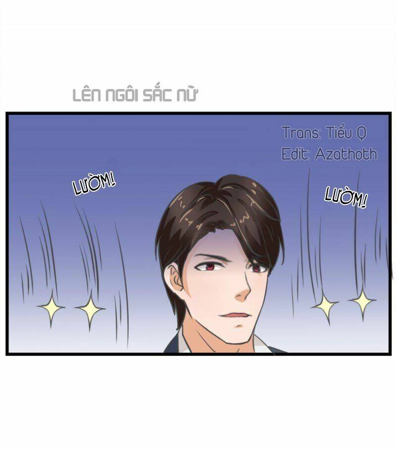 Trang 46