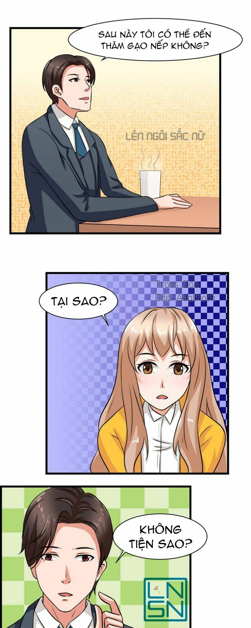 Trang 24