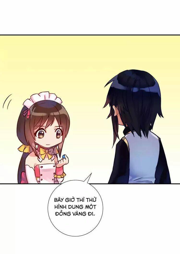 Trang 29