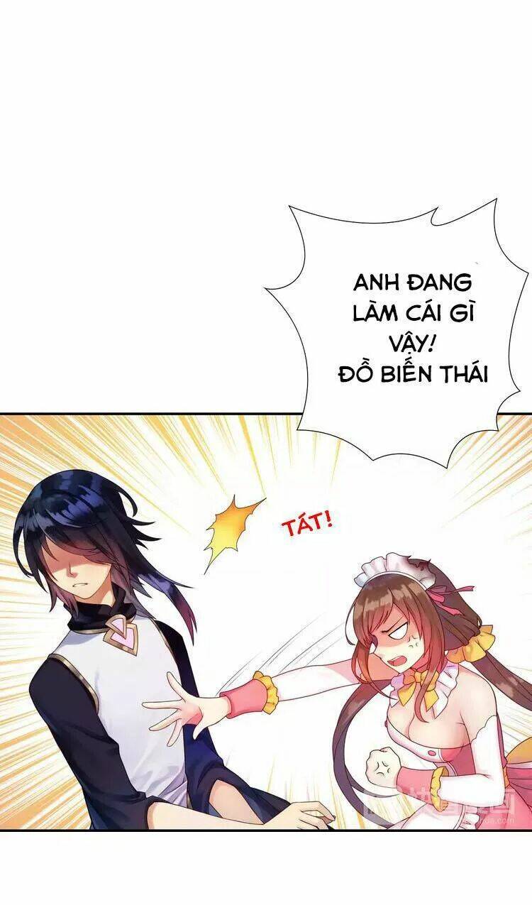 Trang 0