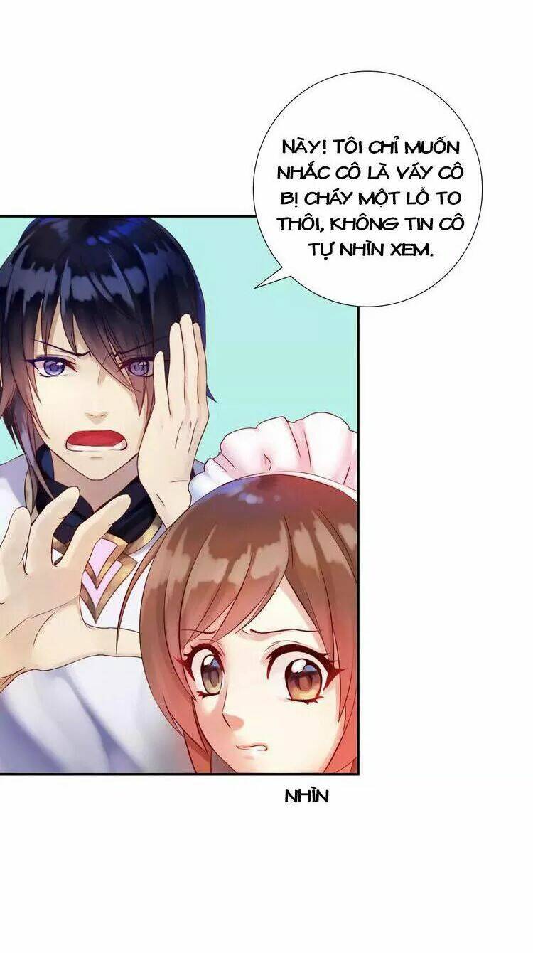 Trang 1