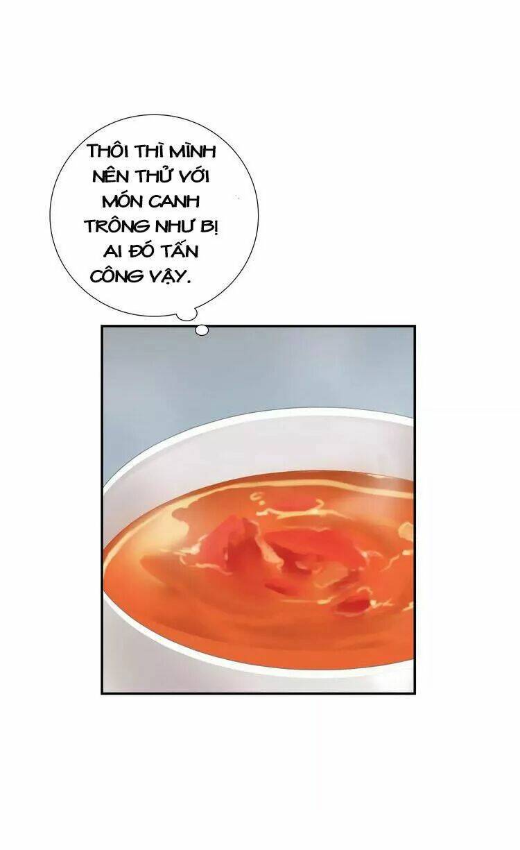 Trang 24