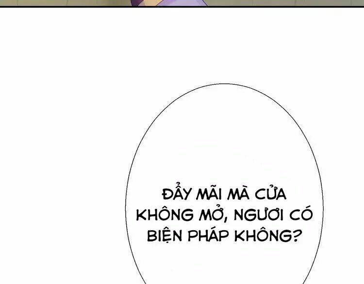 Trang 103