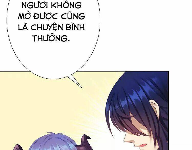 Trang 106