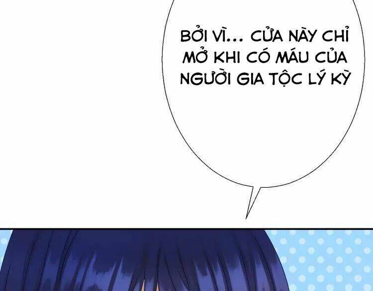 Trang 108