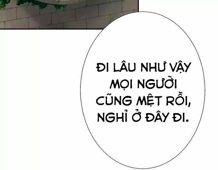 Trang 112