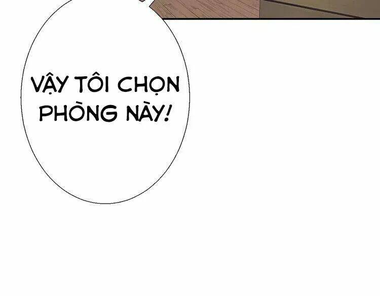 Trang 114