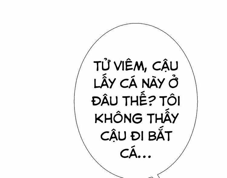 Trang 116