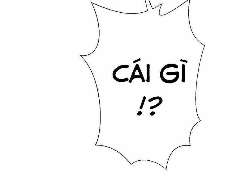 Trang 120
