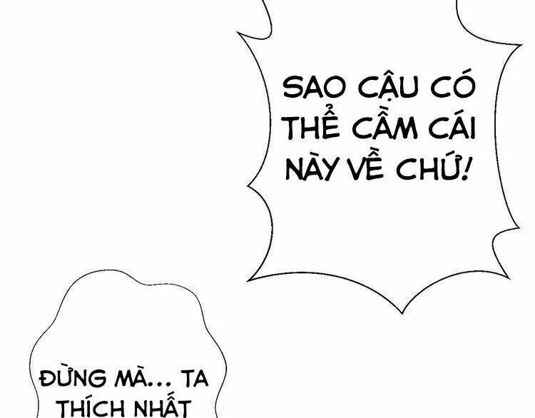 Trang 122