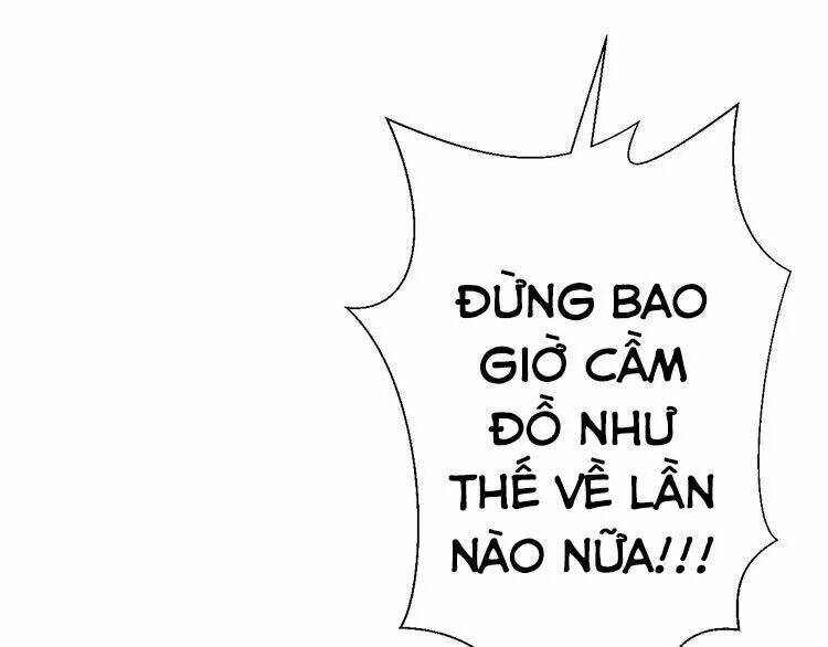 Trang 124