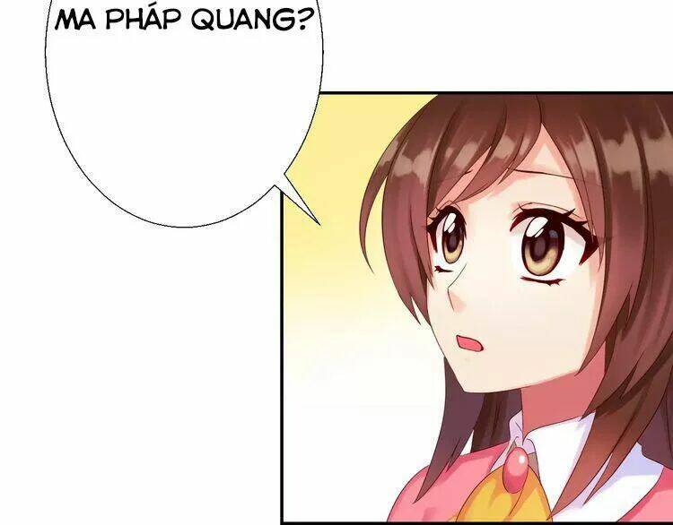 Trang 40