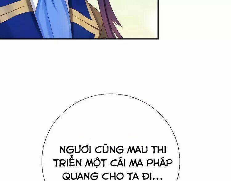 Trang 56