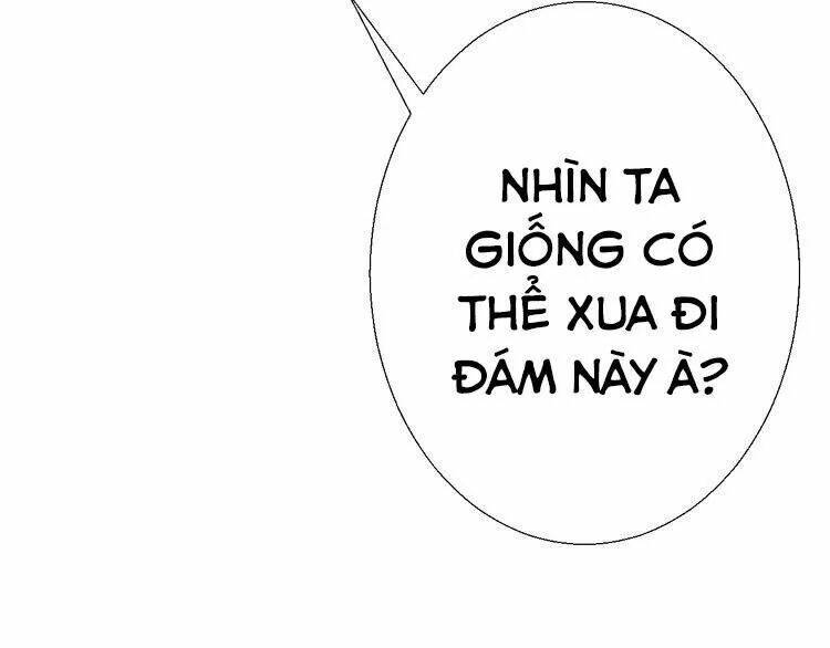 Trang 60