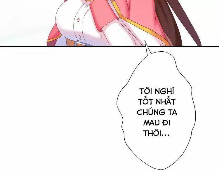 Trang 62