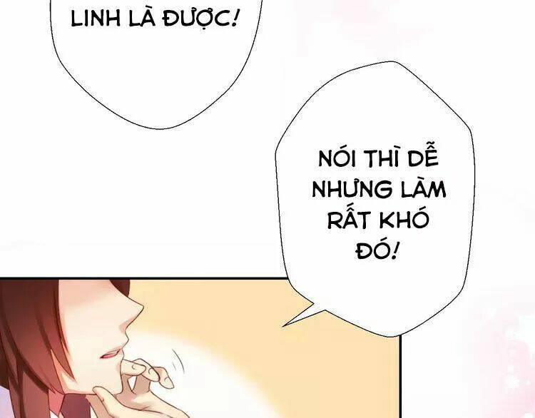 Trang 64