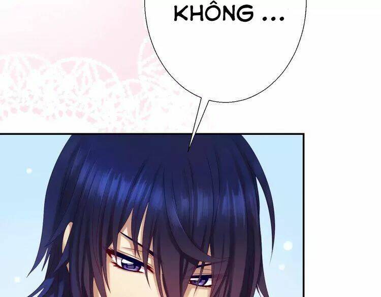 Trang 71