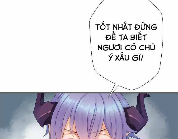 Trang 85
