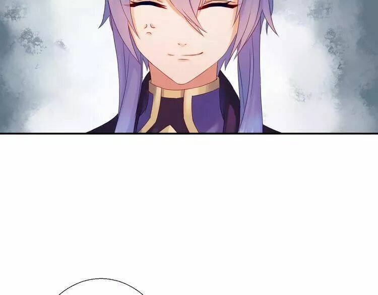 Trang 86