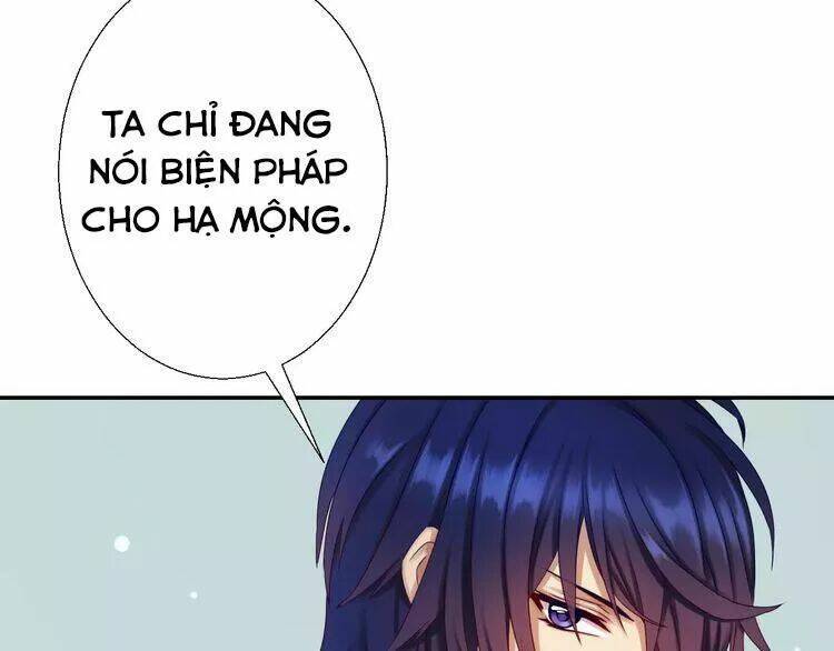 Trang 87
