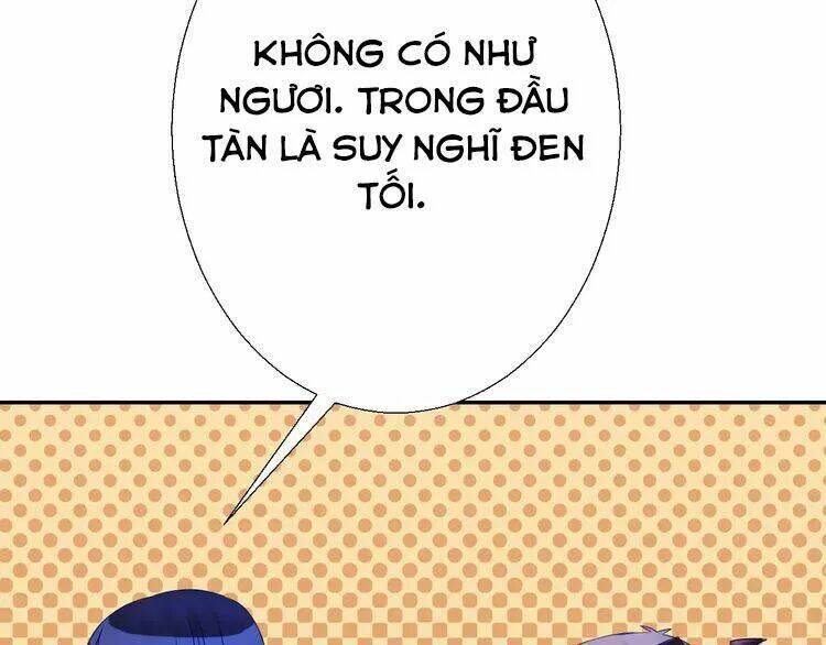 Trang 89