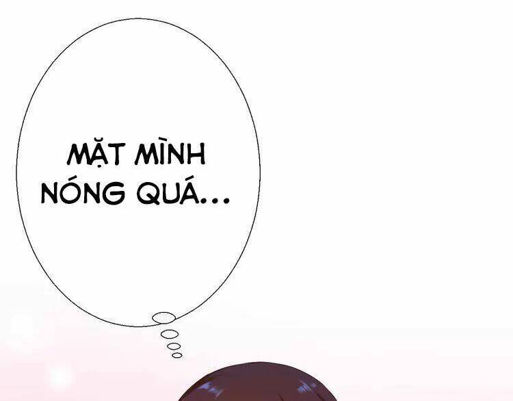 Trang 91