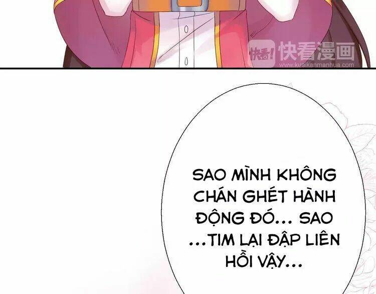Trang 93