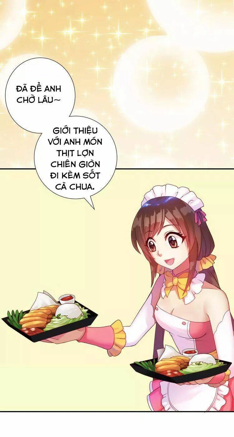 Trang 0