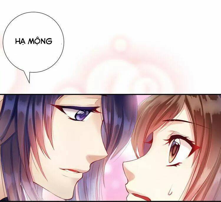 Trang 34