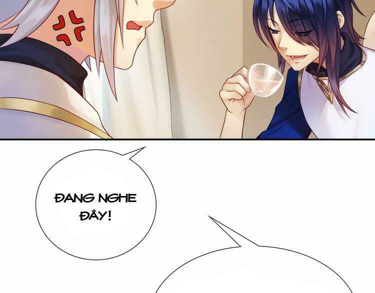 Trang 76