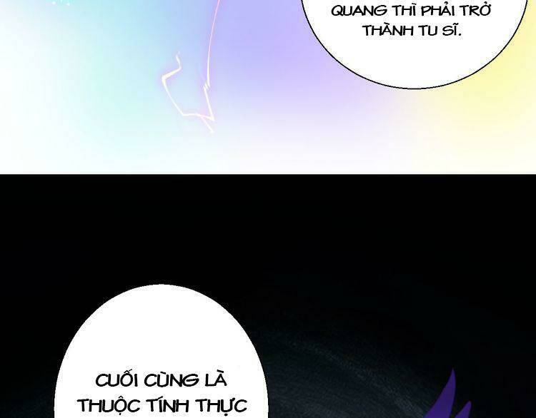 Trang 111