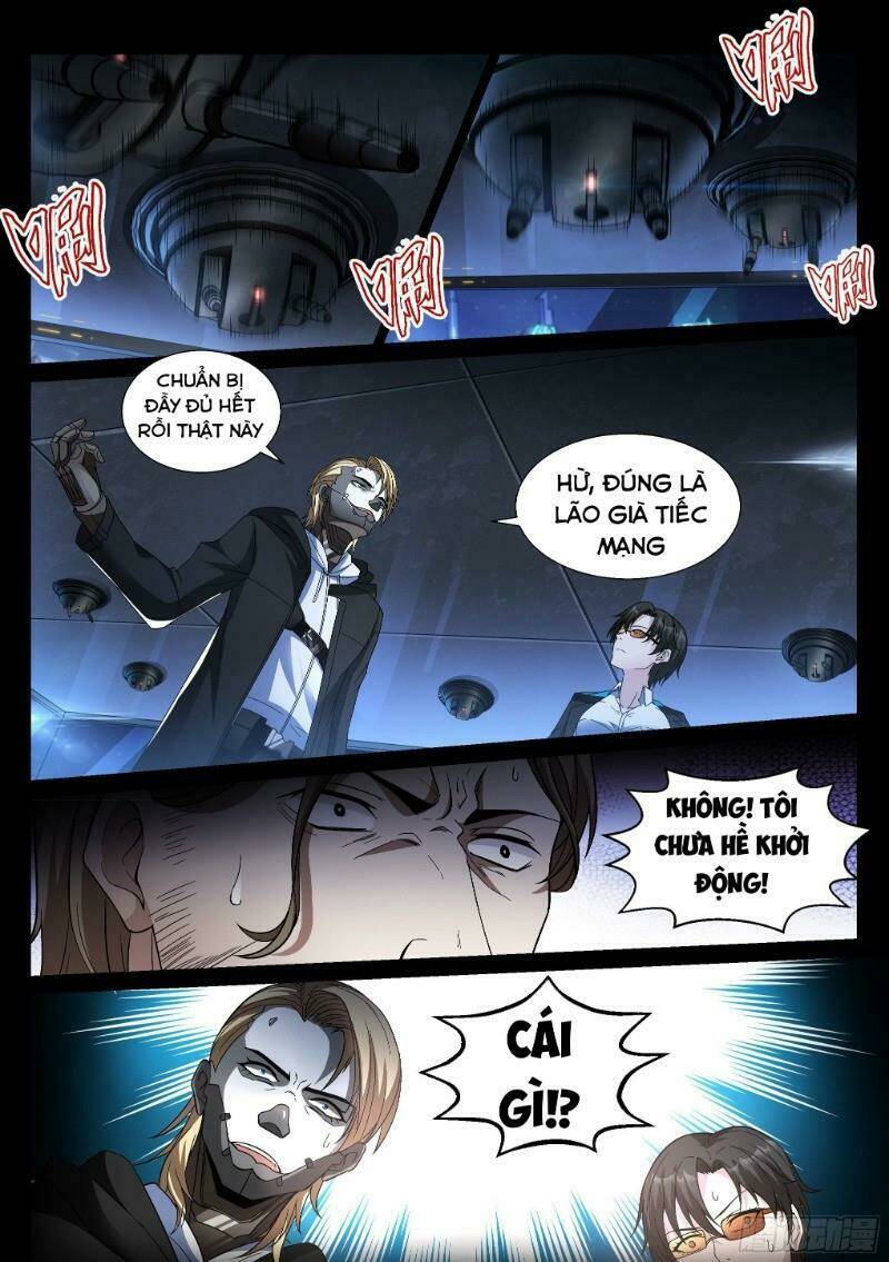 Chương 6 - Trang 12
