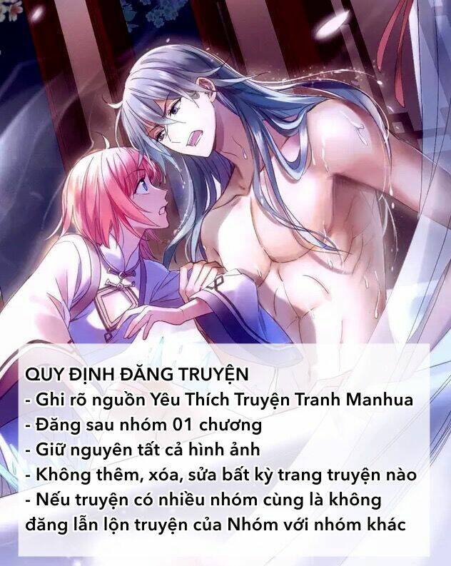 Chương 1 - Trang 2