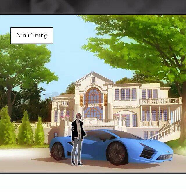 Chương 1 - Trang 15