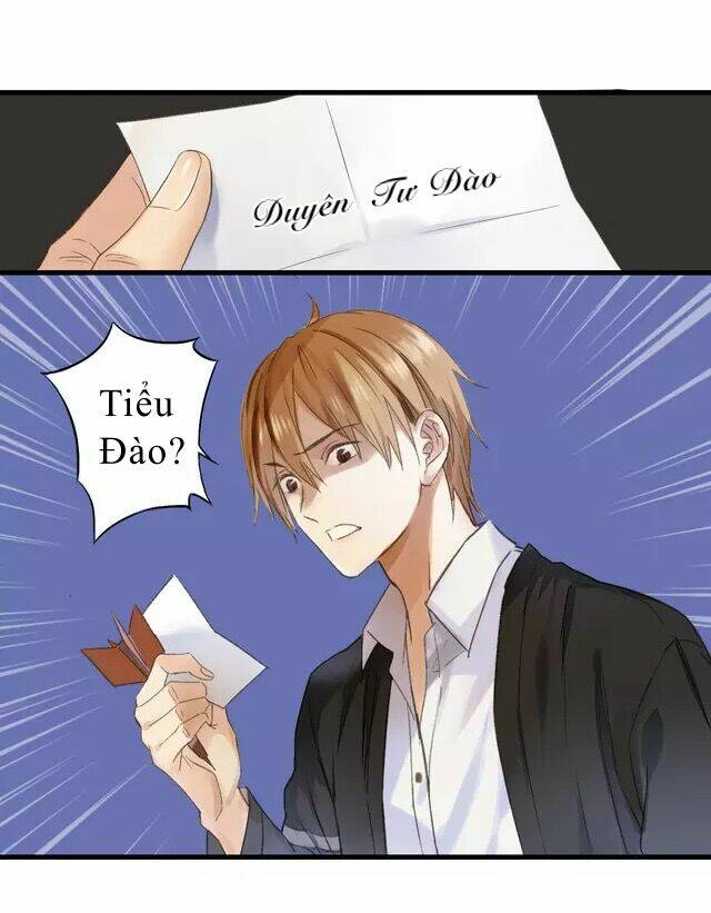 Chương 1 - Trang 17