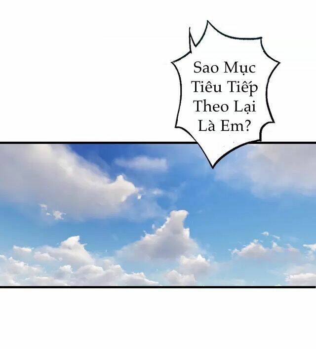 Chương 1 - Trang 18