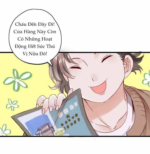 Chương 1 - Trang 36