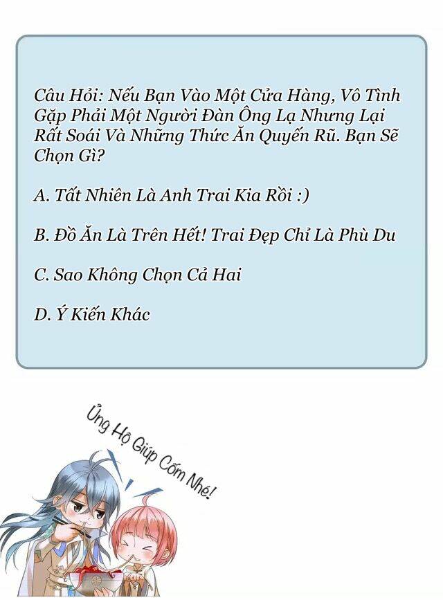 Chương 1 - Trang 59