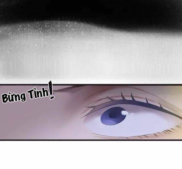 Chương 1 - Trang 10
