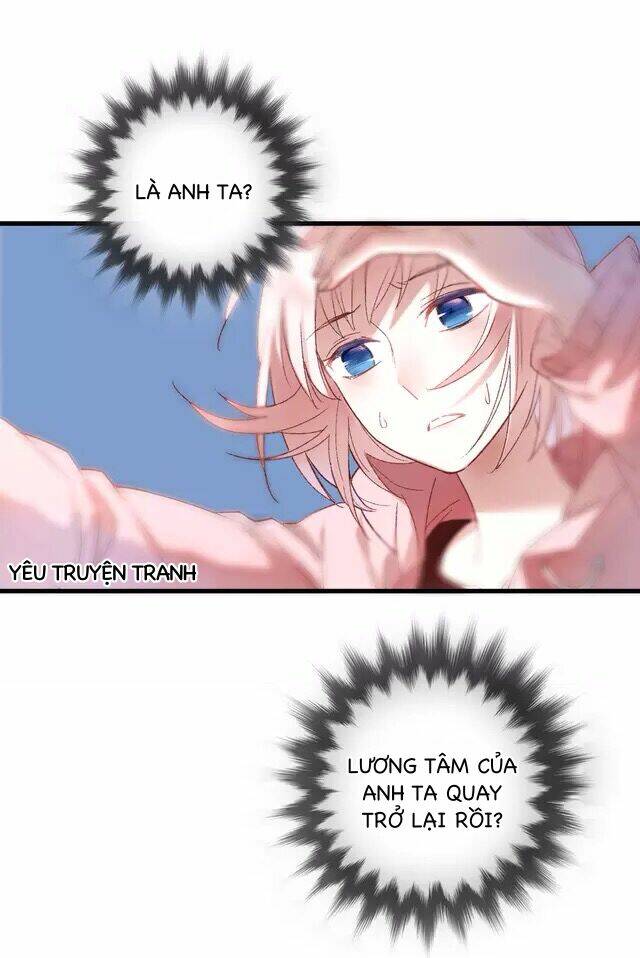 Chương 10.1 - Trang 11